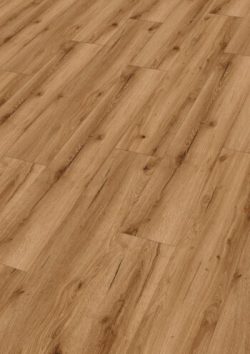 Panel winylowy Meister Rigid DD 155 20081