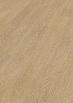 Panel winylowy Meister Rigid RM 400S 20082