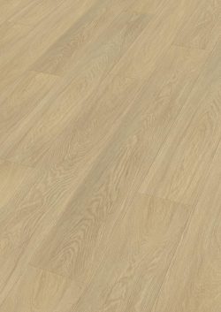 Panel winylowy Meister Rigid RM 400S 20083