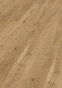 Panel winylowy Meister Rigid RM 400S 20084