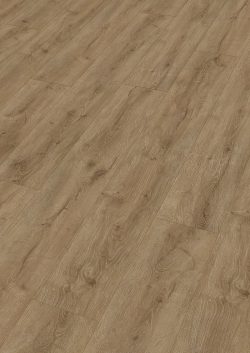 Panel winylowy Meister Rigid RM 400S 20086