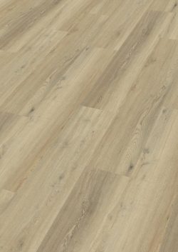 Panel winylowy Meister Rigid RD 200S 20190