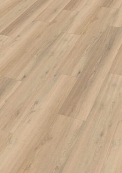 Panel winylowy Meister Rigid DD 155 20190