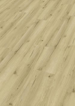 Panel winylowy Meister Rigid RD 200S 20192