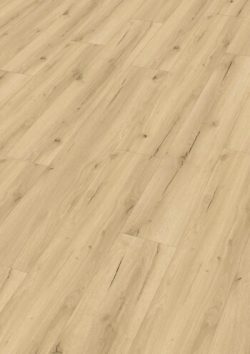 Panel winylowy Meister Rigid DD 155 20192