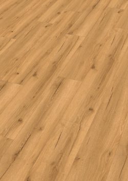 Panel winylowy Meister Rigid DD 155 20193