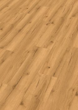 Panel winylowy Meister Rigid RD 200S 20193