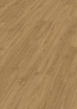 Panel winylowy Meister Rigid DD 155 20194