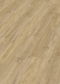 Panel winylowy Meister Rigid RD 200S 20195