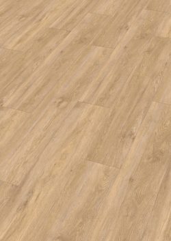 Panel winylowy Meister Rigid DD 155 20195