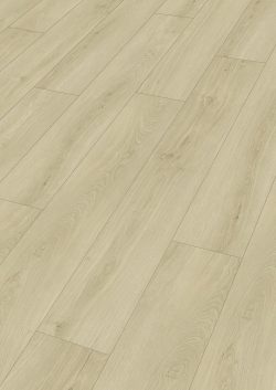 Panel winylowy Meister Rigid RM 500S 20197