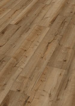 Panel winylowy Meister Rigid RM 500S 20198