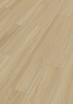 Panel winylowy Meister Rigid RM 500S 20199