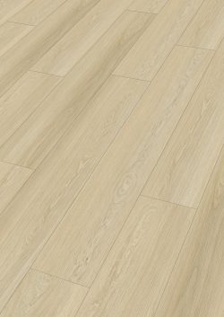 Panel winylowy Meister Rigid RM 500S 20200