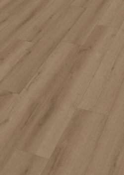 Panel winylowy Meister Rigid RM 500S 20203