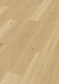 Panel winylowy Meister Rigid RM 500S 20204