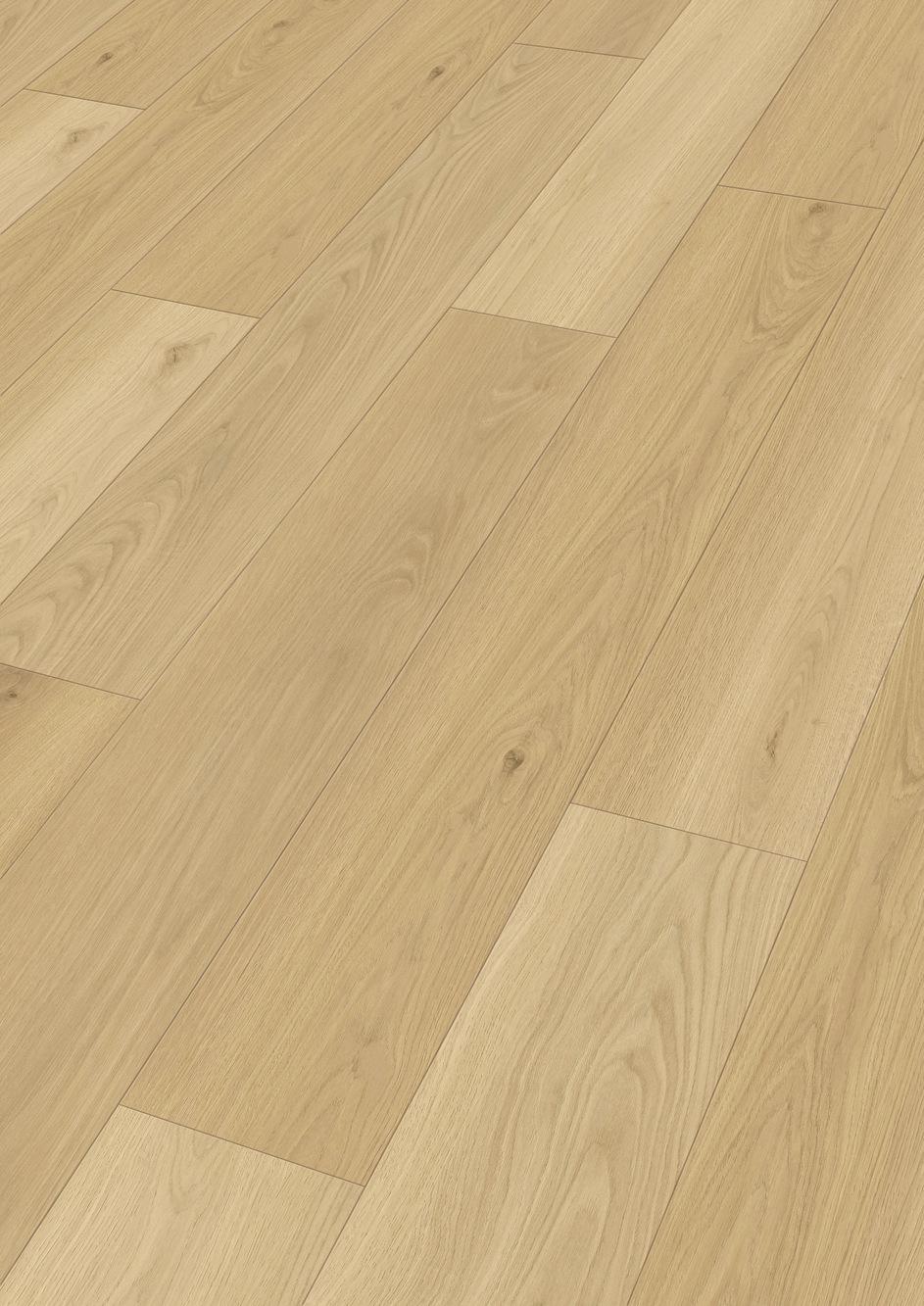 Panel winylowy Meister Rigid RM 500S 20204