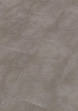 Panel winylowy Meister Rigid RB 500S 20208