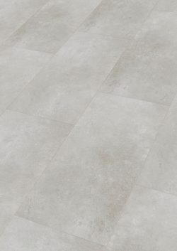 Panel winylowy Meister Rigid DB 155 20211