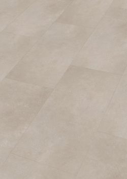 Panel winylowy Meister Rigid RB 500S 20212