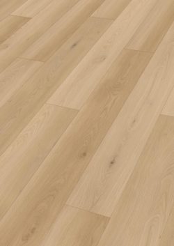 Panel winylowy Meister Rigid RL 600S 20215