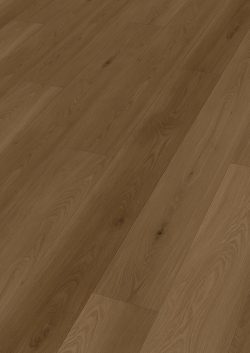 Panel winylowy Meister Rigid RL 600S 20217