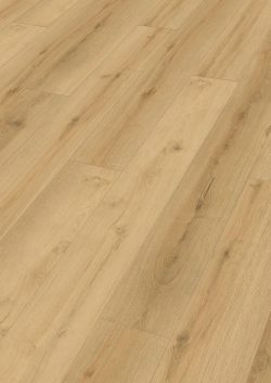 Panel winylowy Meister Rigid RL 600S 20218