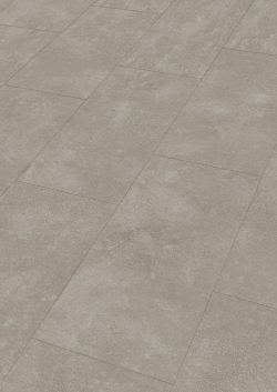 Panel winylowy Meister Rigid DB 155 20208