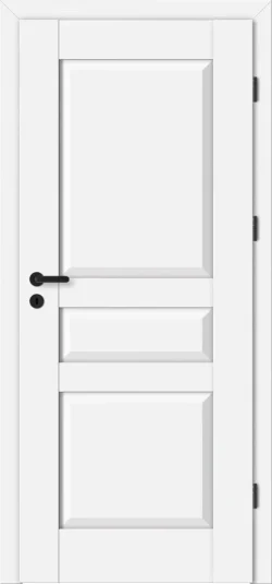 Classic A.0 Barański Optimo Sprzedaż/Montaż Białystok okolice