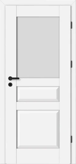 Classic A.1 Barański Optimo Sprzedaż/Montaż Białystok okolice