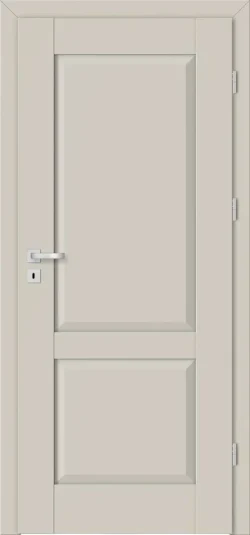 Classic C.0 Barański Optimo Sprzedaż/Montaż Białystok okolice