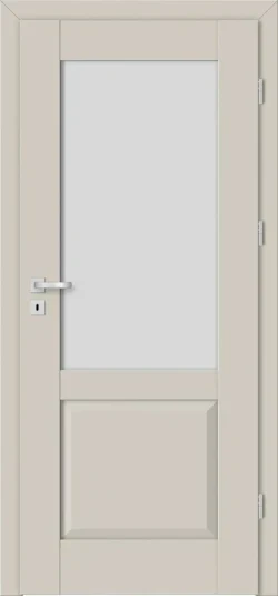 Classic C.1 Barański Optimo Sprzedaż/Montaż Białystok okolice