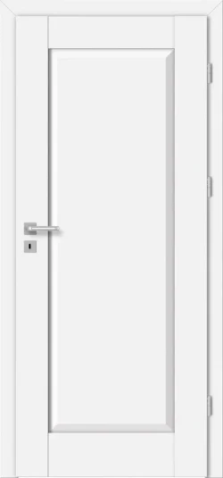 Classic D.0 Barański Optimo Sprzedaż/Montaż Białystok okolice