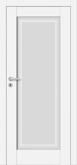 Classic D.1 Barański Optimo Sprzedaż/Montaż Białystok okolice