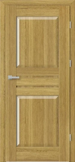 Classic E.0 Barański Optimo Sprzedaż/Montaż Białystok okolice