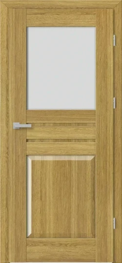 Classic E.1 Barański Optimo Sprzedaż/Montaż Białystok okolice