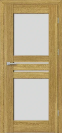 Classic E.4 Barański Optimo Sprzedaż/Montaż Białystok okolice