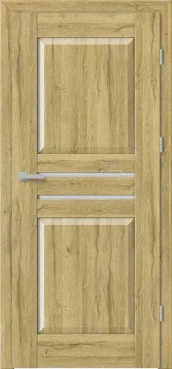 Classic E.A Barański Optimo Sprzedaż/Montaż Białystok okolice