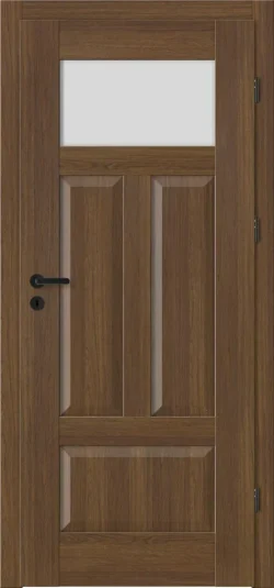 Classic F.1 Barański Optimo Sprzedaż/Montaż Białystok okolice