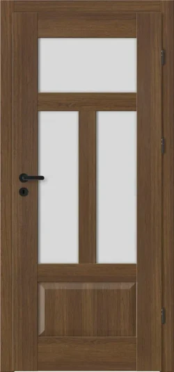 Classic F.3 Barański Optimo Sprzedaż/Montaż Białystok okolice