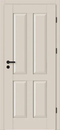 Classic G.0 Barański Optimo Sprzedaż/Montaż Białystok okolice