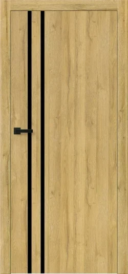 Opera B.2 Barański Optimo Sprzedaż/Montaż Białystok okolice