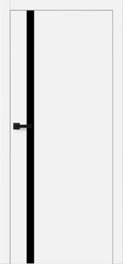 Opera C.1 Barański Optimo Sprzedaż/Montaż Białystok okolice