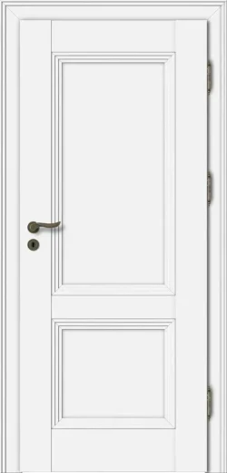 Prestige B.0 Barański Optimo Sprzedaż/Montaż Białystok okolice