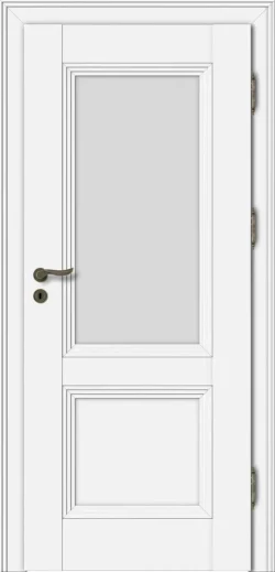 Prestige B.1 Barański Optimo Sprzedaż/Montaż Białystok okolice