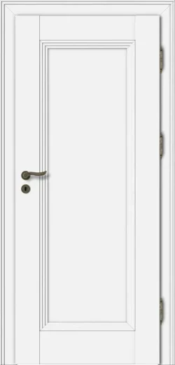 Prestige C.0 Barański Optimo Sprzedaż/Montaż Białystok okolice