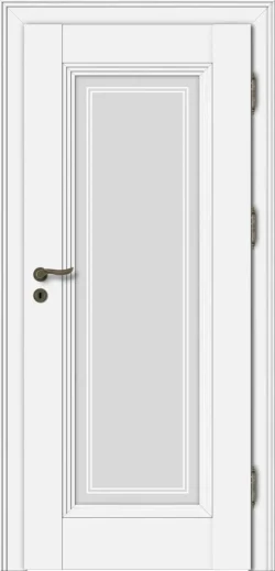 Prestige C.1 Barański Optimo Sprzedaż/Montaż Białystok okolice