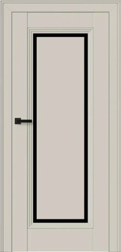 Prestige D.1 Barański Optimo Sprzedaż/Montaż Białystok okolice