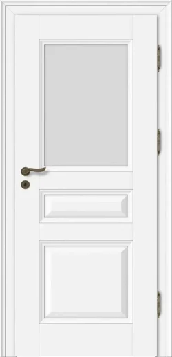 Retro A.1 Barański Optimo Sprzedaż/Montaż Białystok okolice