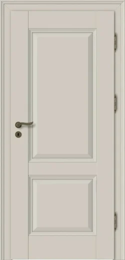 Retro B.0 Barański Optimo Sprzedaż/Montaż Białystok okolice